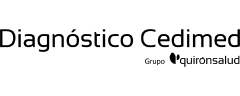 Cedimed