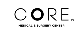 Core Medical