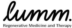 Lumm